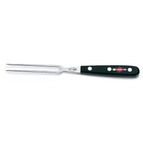 Dick húsvilla 13 cm
