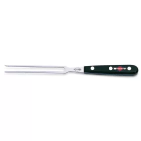 Dick húsvilla 15 cm