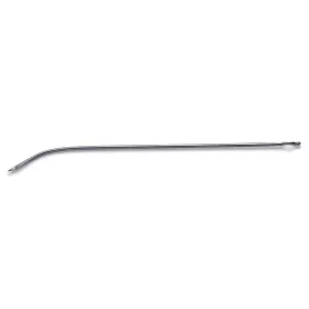 Dick fűzőtű hajlított 180x3mm