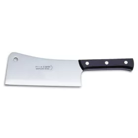 Dick bárd 0,9kg 37cm