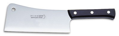 Dick bárd 0,9kg 37cm