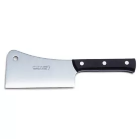 Dick bárd 0,9kg 35cm