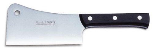 Dick bárd 0,9kg 35cm
