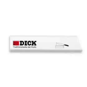 Dick kés élvédő 11cm