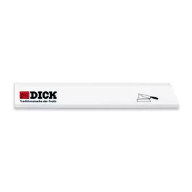 Dick kés élvédő 16cm