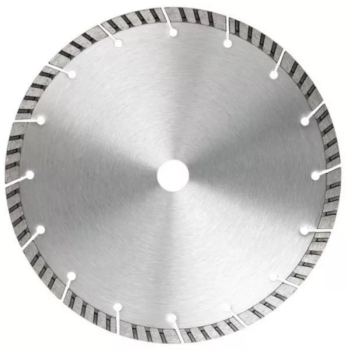 Dr. Schulze gyémánt vágótárcsa 180x10 mm Uni-X10