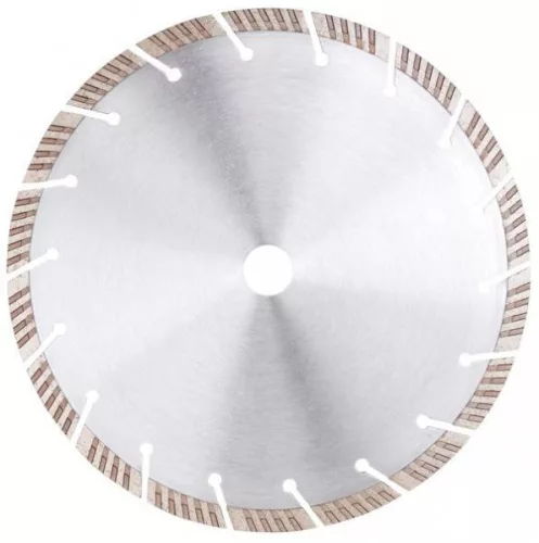 Dr. Schulze gyémánt vágótárcsa 350x10 mm Uni-X10