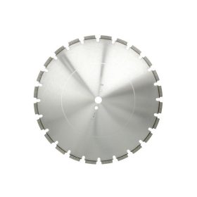 Dr. Schulze gyémánt vágótárcsa 300x10 mm beton, vasbeton BLS10