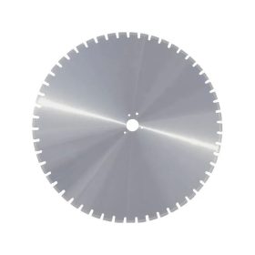 Dr. Schulze gyémánt vágótárcsa 750 mm, tégla,mészhomok tégla, silka BS-W 2.0