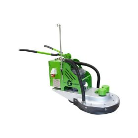 Dr. Schulze betonpolírozó DBB700