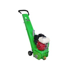 Dr. Schulze betonmaró DBF-200-B Honda GX160