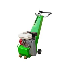 Dr. Schulze betonmaró DBF-250-B Honda GX240