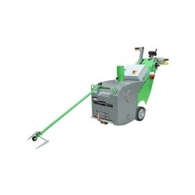 Dr. Schulze betonmaró DBF380