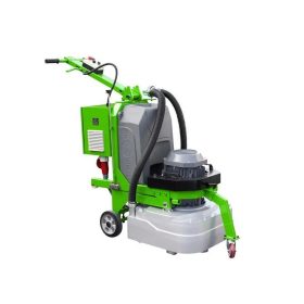 Dr. Schulze betoncsiszoló DBS620-4H