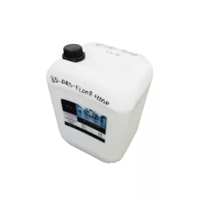 Dr. Schulze betonfelület keményító 10 liter
