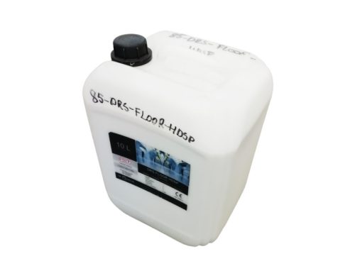 Dr. Schulze betonfelület keményító 10 liter