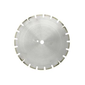 Dr. Schulze gyémánt vágótárcsa 450x10 mm, friss beton FB-E1