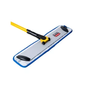 Dr. Schulze tisztító adapter fej 40cm