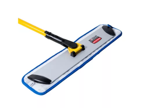 Dr. Schulze tisztító adapter fej 40cm