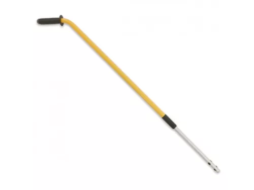 Dr. Schulze teleszkópos tisztító szár 1150-1860mm