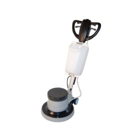 Dr. Schulze betonpolirozó gép 1,8 kW NANOdisc 143 Pro1800