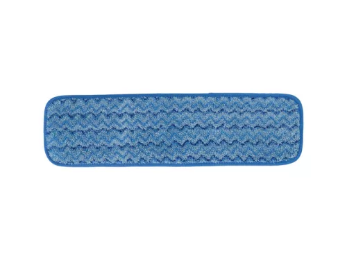 Dr. Schulze tisztító feltét 40cm