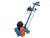 Durher betonmaró elektromos motorral 230V, 2,2kW JAVALON