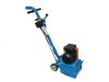 Durher betonmaró elektromos motorral 230V, 2,2kW JAVALON