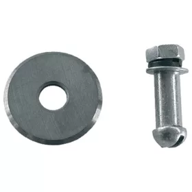 Extol Craft vágókerék 16×6×3 mm