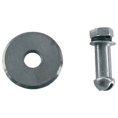 Extol Craft vágókerék 16×6×3 mm