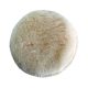 Extol Craft polír korong, 125 mm