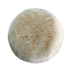 Extol Craft polír korong, 150 mm