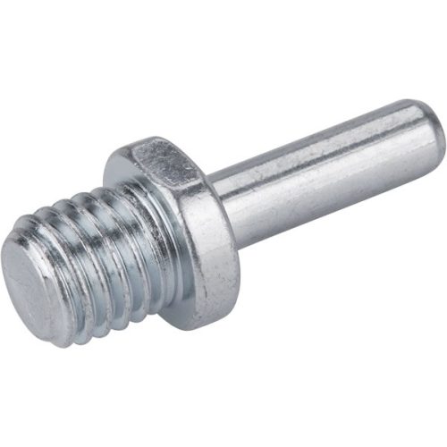 Extol Craft Adapter vágó- és csiszolókorongokhoz M14×2