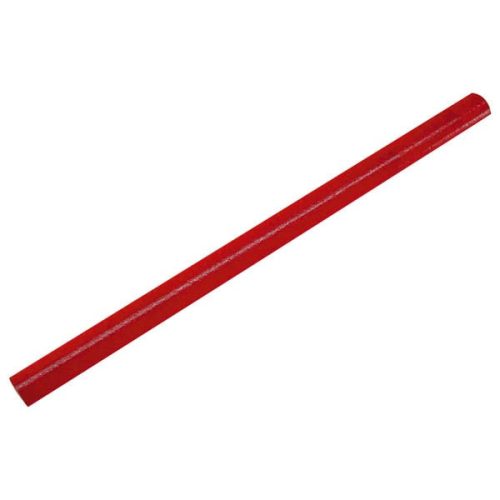 Extol Craft ácsceruza 175mm