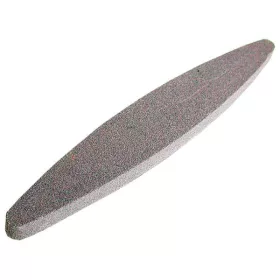 Extol Craft fenőkő 230mm