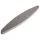 Extol Craft fenőkő 230mm