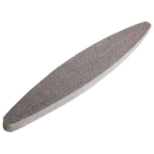 Extol Craft fenőkő 230mm