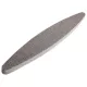 Extol Craft fenőkő 230mm