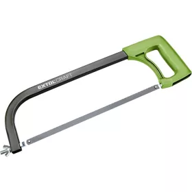 Extol Craft fémfűrész 300 mm, 12" / 24T