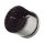 Extol Craft körkivágó készlet fához 26-63mm, 7 részes