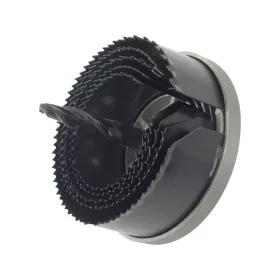 Extol Craft körkivágó készlet fához 60-95 mm, 5 részes