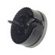 Extol Craft körkivágó készlet fához 60-95 mm, 5 részes