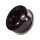 Extol Craft körkivágó készlet fához, 26-63mm, edzett fogak, 7 részes