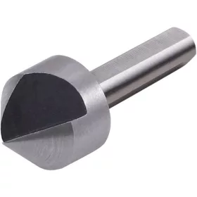 Extol Craft süllyesztőfúró 16mm, 90°-os, HSS
