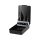 Extol Craft lépcsős fémfúró készlet, spirálos 4-32mm, 3 részes
