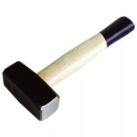 Extol Craft egyengető kalapács 1000g