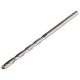 Extol Craft betonfúró 6×100mm hengeres befogás