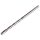 Extol Craft betonfúró 8×120mm hengeres befogás