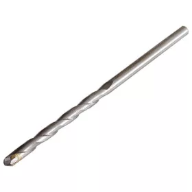 Extol Craft betonfúró 10×120mm hengeres befogás