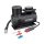 Extol Craft mini légkompresszor 12V 12V/10A, Extol Craft